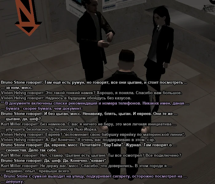 17.webp