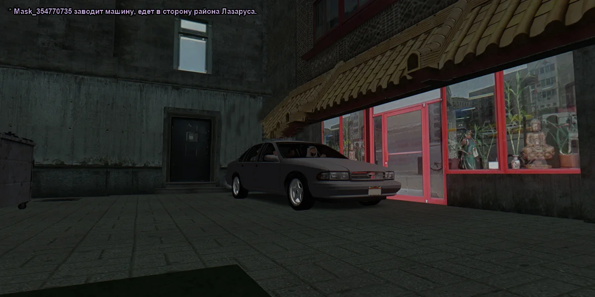 17.webp