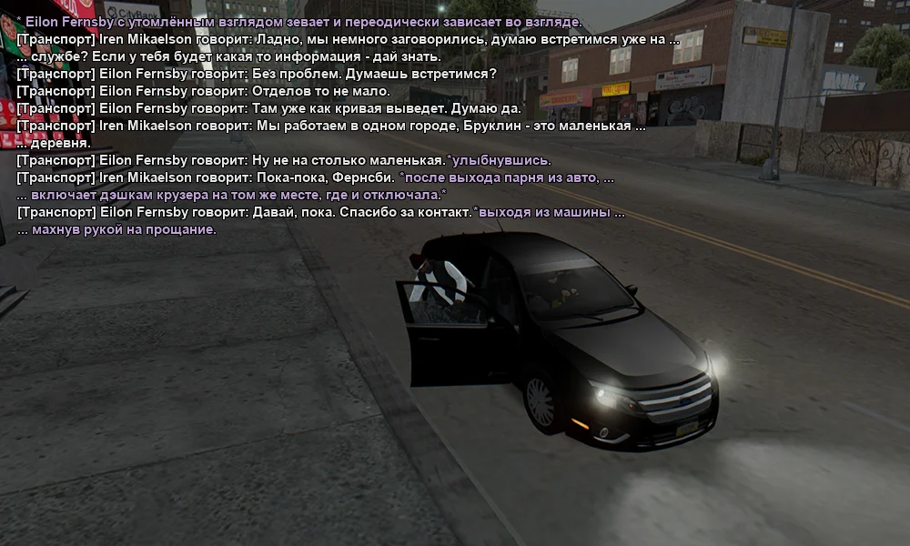 17.webp