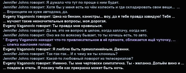 17.webp