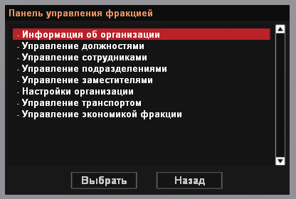 1751986415074.png