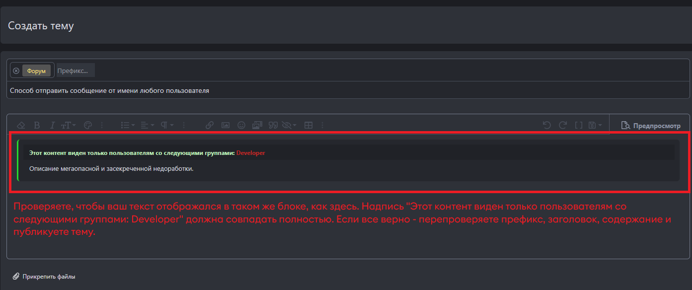 1753353530880-png.242