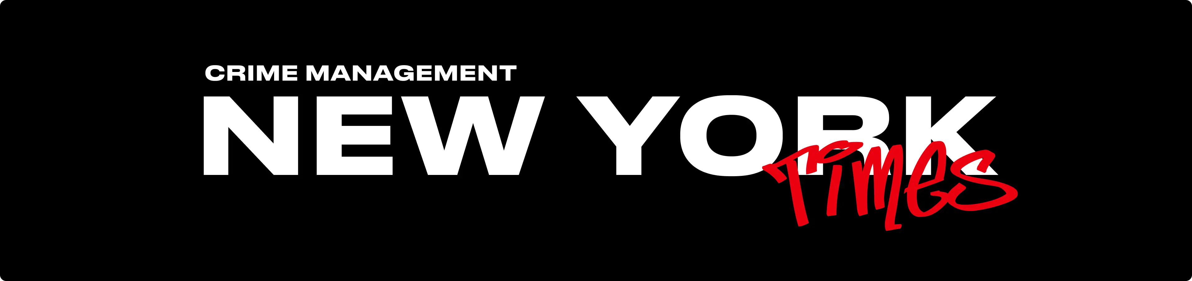 Тема 'Программа возвращения домой криминальных организаций.'