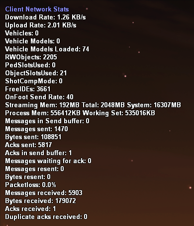 1755452101996.png