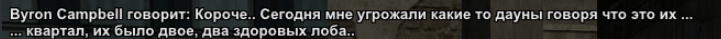 1755868316748.png