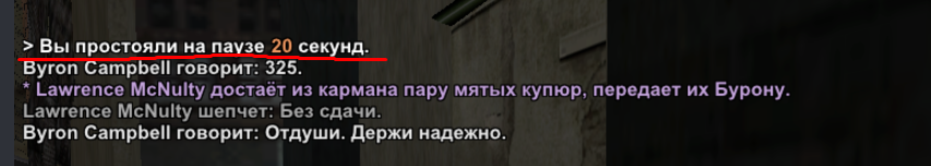 1755868805497.png