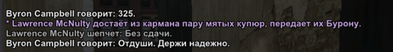 1755868832503.png