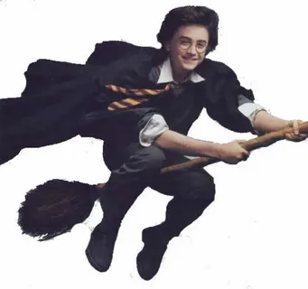 1755869074644.png