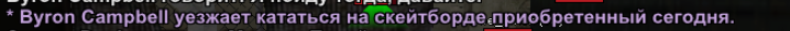 1755869125528.png