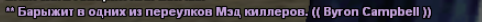 1755869246268.png