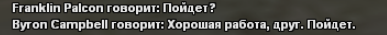 1755869323848.png