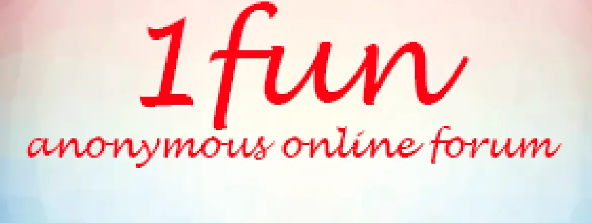 1fun.org