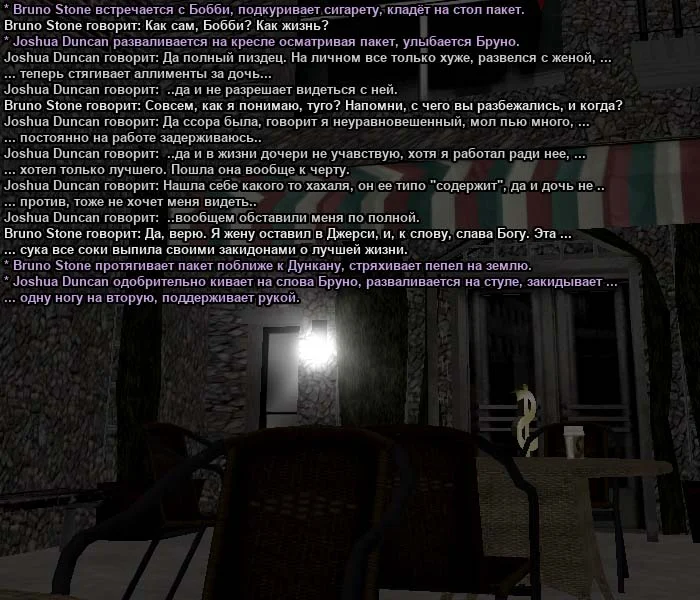 1758008128076.webp