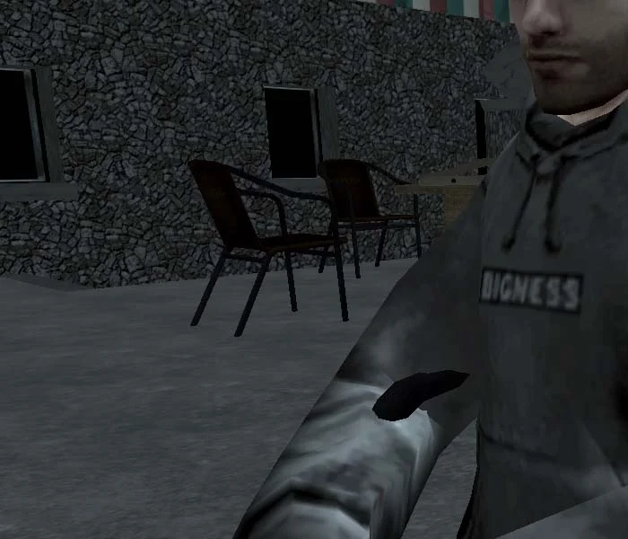 1758008141352.webp