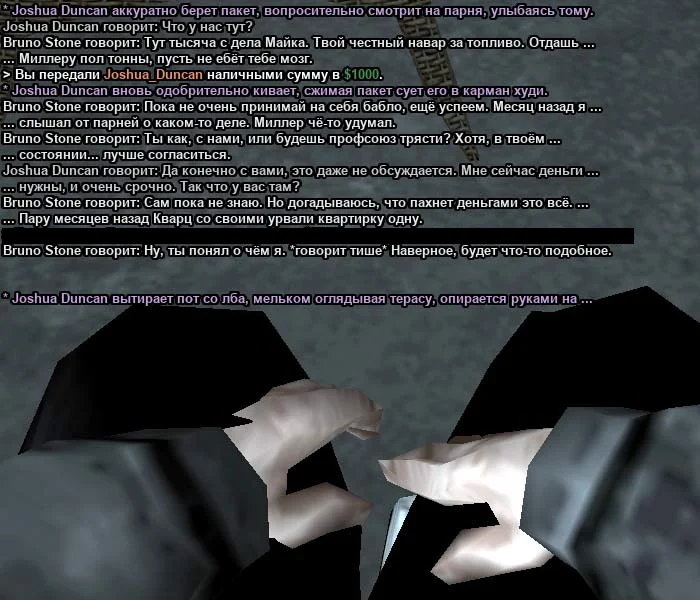 1758008148321.webp