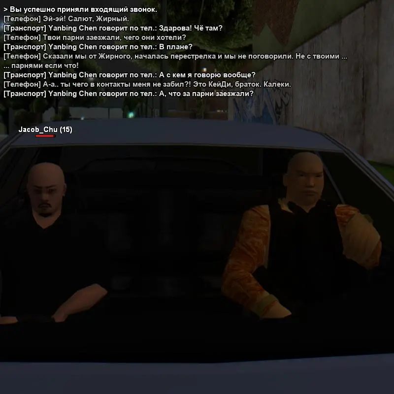 1758034176714-webp.18877