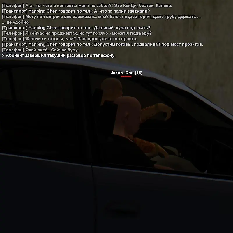 1758034232461-webp.18878