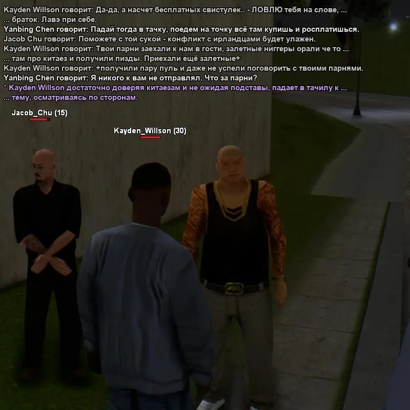 1758034456089-webp.18884