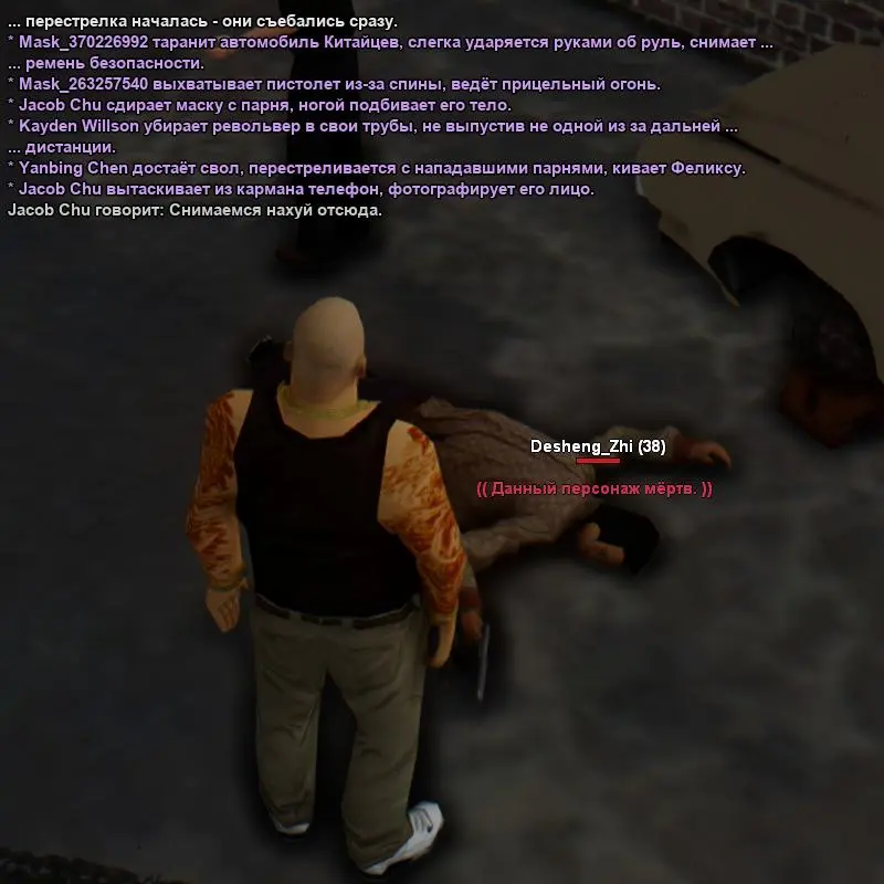 1758034471207-webp.18885