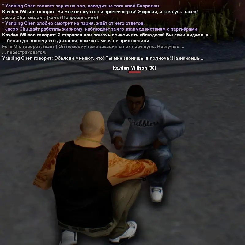 1758034493437-webp.18886