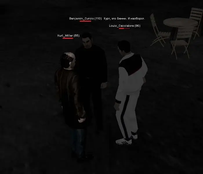 1758136171991.webp