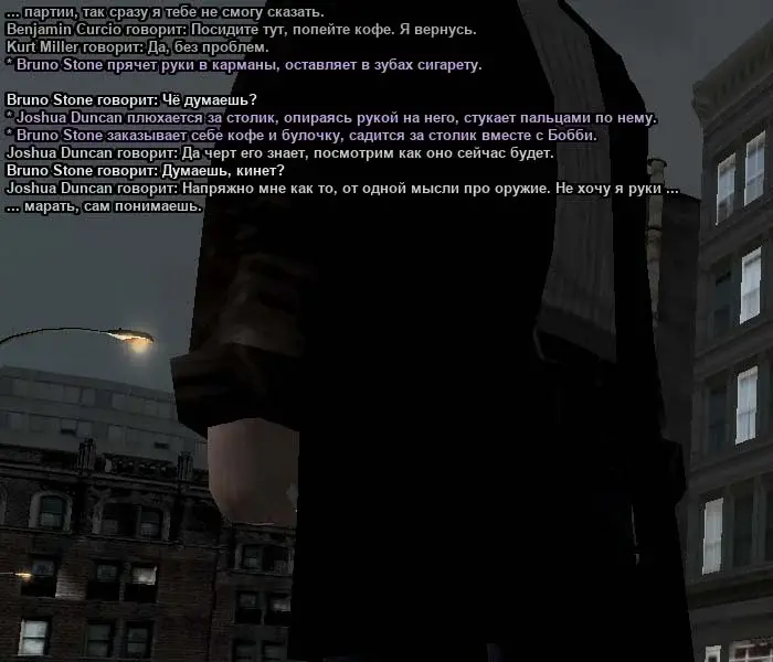 1758136242492.webp