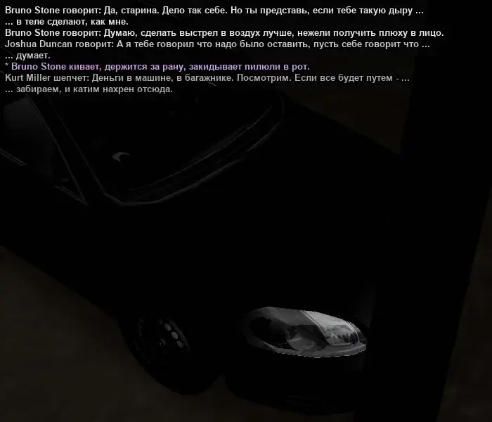 1758136257080.webp