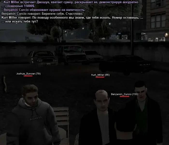 1758136338274.webp