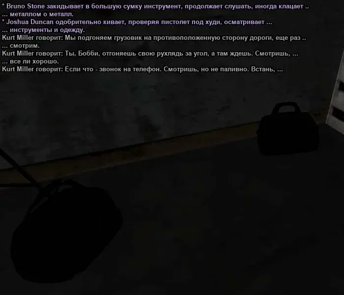 1758311885441.webp