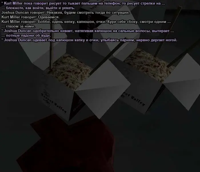 1758311944858.webp