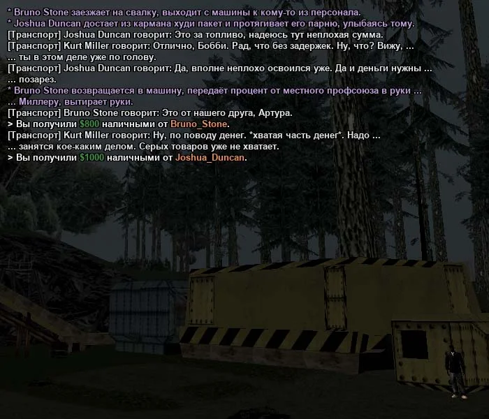 1758320079337.webp