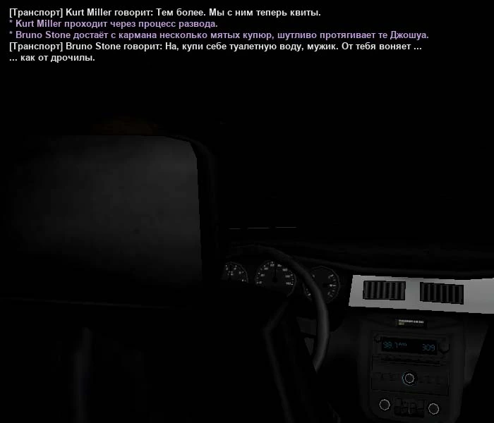1758320132137.webp