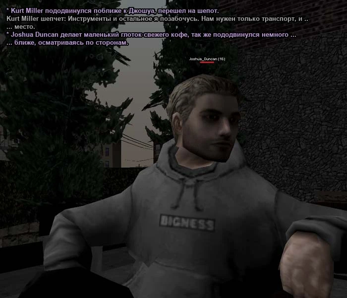 1758320257039.webp