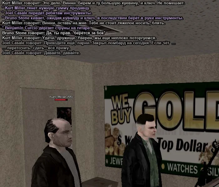 1758320442352.webp