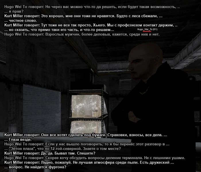 1758320539521.webp
