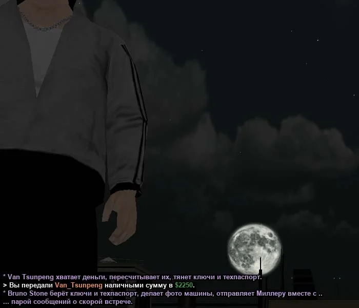 1758320696383.webp