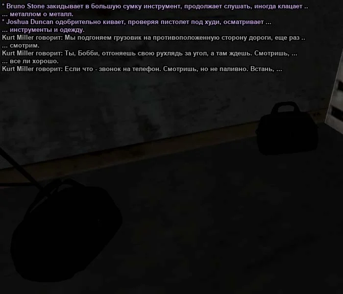 1758320859922.webp