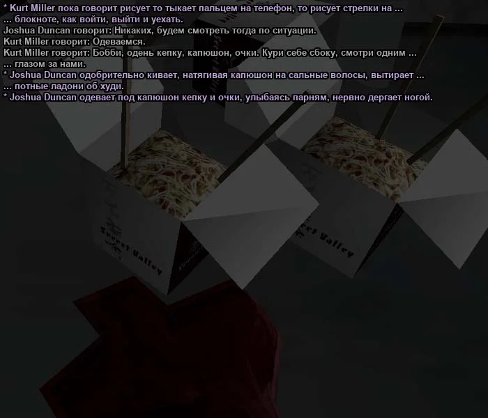 1758320930757.webp