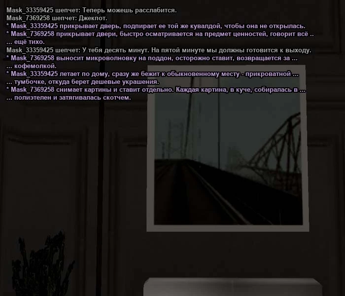 1758320991748.webp