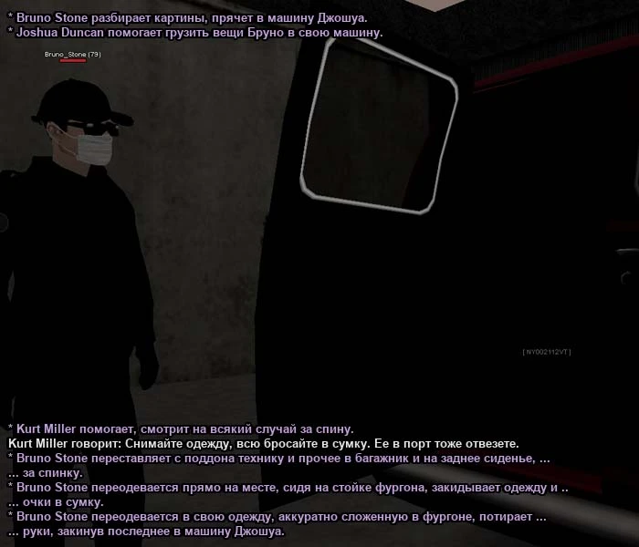 1758321119478.webp