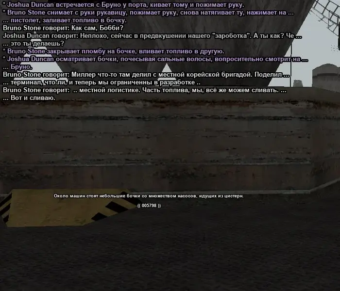 1758627307691.webp