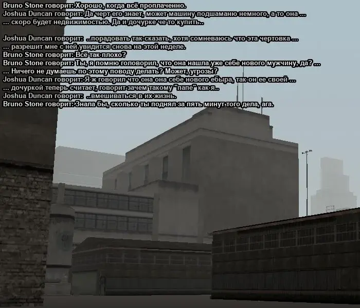 1758627357969.webp