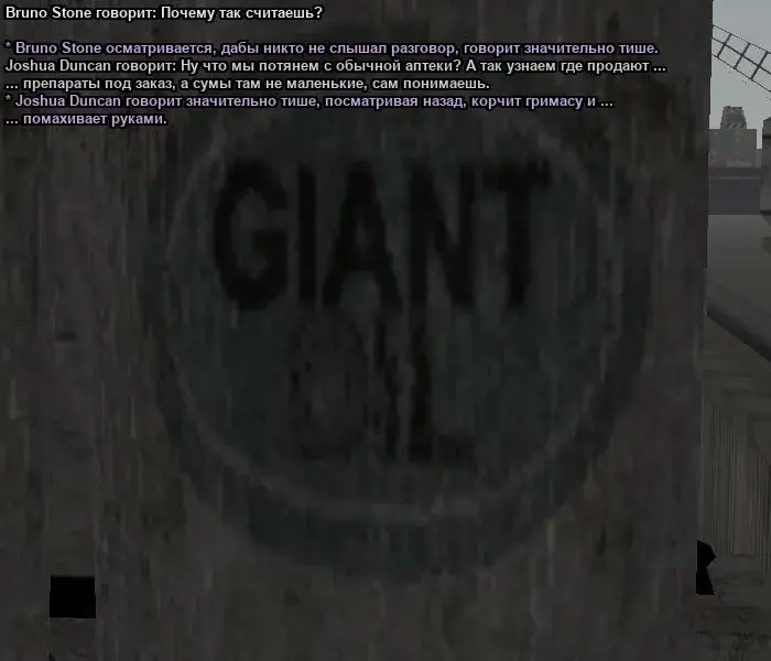1758627424864.webp