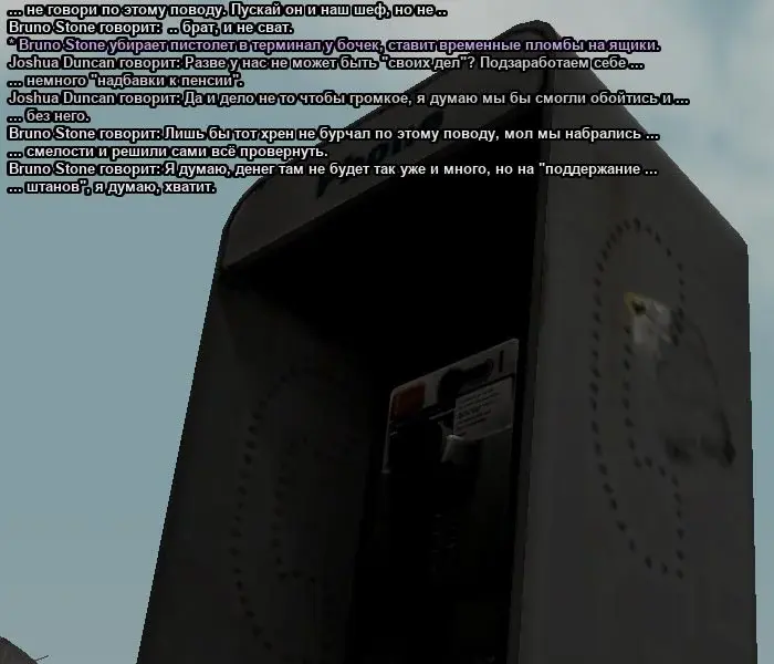 1758627553510.webp