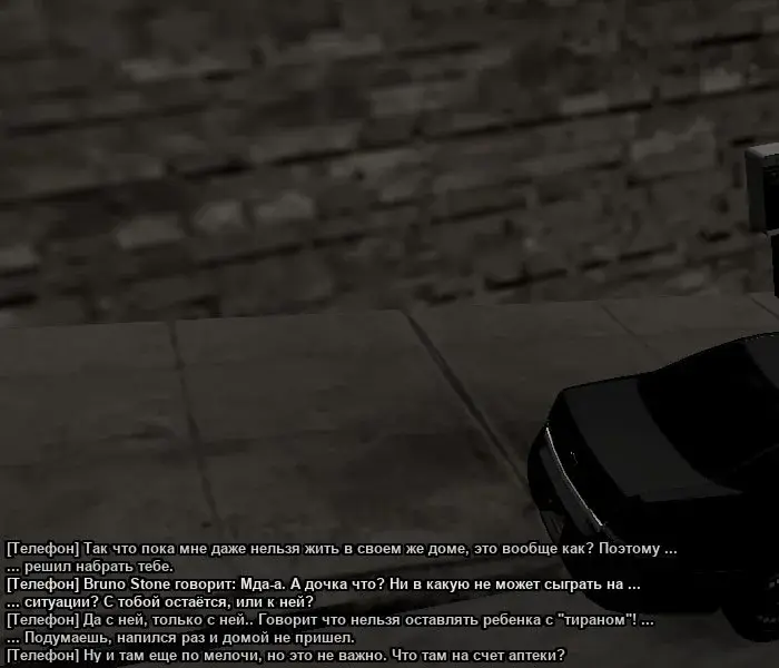 1758826829725.webp