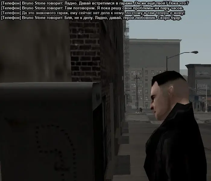 1758826846245.webp