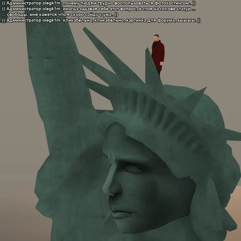 1758857235089.webp