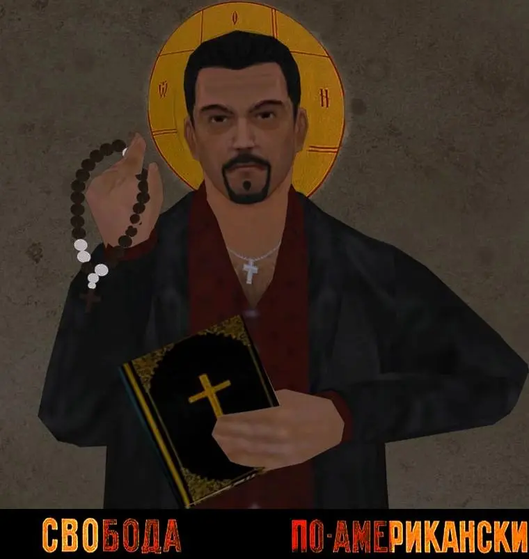 1759088180695-webp.26914