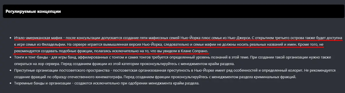 1759498124906.webp