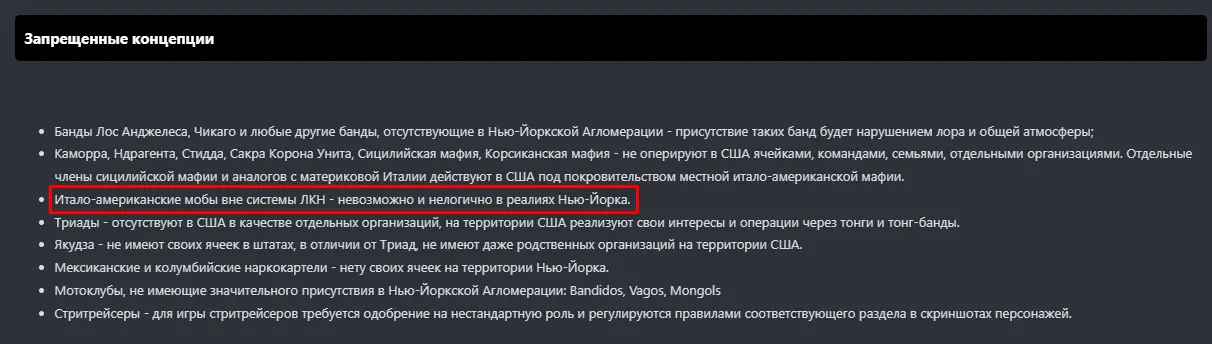 1759498177315.webp